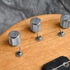 BassJapanUSA.ru