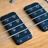 BassJapanUSA.ru