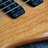 BassJapanUSA.ru