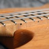 BassJapanUSA.ru