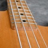 BassJapanUSA.ru