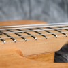 BassJapanUSA.ru
