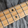 BassJapanUSA.ru