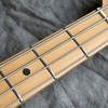BassJapanUSA.ru