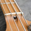 BassJapanUSA.ru