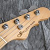 BassJapanUSA.ru