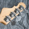 BassJapanUSA.ru