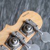 BassJapanUSA.ru
