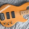 BassJapanUSA.ru