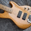 BassJapanUSA.ru