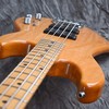 BassJapanUSA.ru