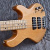 BassJapanUSA.ru