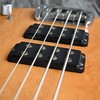 BassJapanUSA.ru