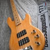 BassJapanUSA.ru