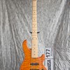 BassJapanUSA.ru