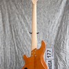 BassJapanUSA.ru