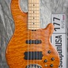 BassJapanUSA.ru