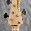 BassJapanUSA.ru