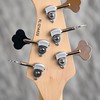 BassJapanUSA.ru