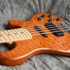 BassJapanUSA.ru