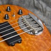 BassJapanUSA.ru