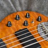 BassJapanUSA.ru