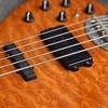 BassJapanUSA.ru