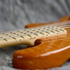 BassJapanUSA.ru