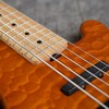 BassJapanUSA.ru