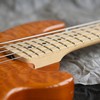 BassJapanUSA.ru