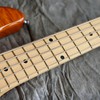 BassJapanUSA.ru