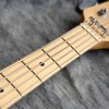 BassJapanUSA.ru