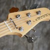 BassJapanUSA.ru