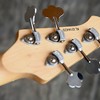 BassJapanUSA.ru