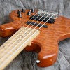 BassJapanUSA.ru