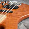 BassJapanUSA.ru