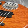 BassJapanUSA.ru