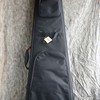 BassJapanUSA.ru