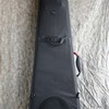 BassJapanUSA.ru