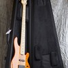 BassJapanUSA.ru