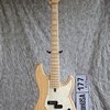 BassJapanUSA.ru