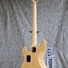 BassJapanUSA.ru