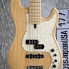 BassJapanUSA.ru