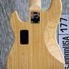 BassJapanUSA.ru