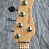 BassJapanUSA.ru