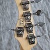 BassJapanUSA.ru
