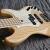 BassJapanUSA.ru