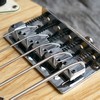 BassJapanUSA.ru