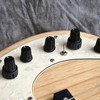 BassJapanUSA.ru
