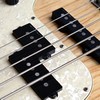 BassJapanUSA.ru